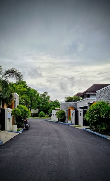 Baan Wana Pool Villas, Phuket, 177 Srisoonthorn Road, Sri Sunthon, Thalang, Phuket, 3 Bedrooms, 257 sqm, Villa For Rent, by Mark Horsfall, 500257227 - DDproperty.com