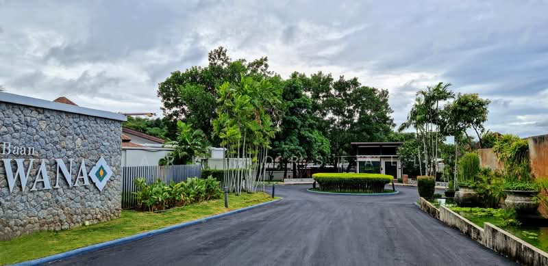 Baan Wana Pool Villas, Phuket, 177 Srisoonthorn Road, Sri Sunthon, Thalang, Phuket, 3 Bedrooms, 257 sqm, Villa For Rent, by Mark Horsfall, 500257227 - DDproperty.com