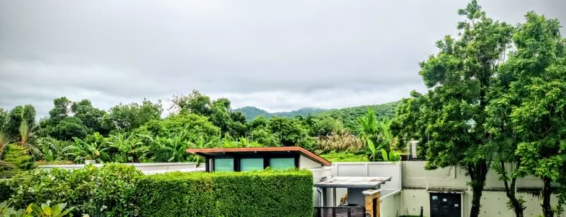 Baan Wana Pool Villas, Phuket, 177 Srisoonthorn Road, Sri Sunthon, Thalang, Phuket, 3 Bedrooms, 257 sqm, Villa For Rent, by Mark Horsfall, 500257227 - DDproperty.com