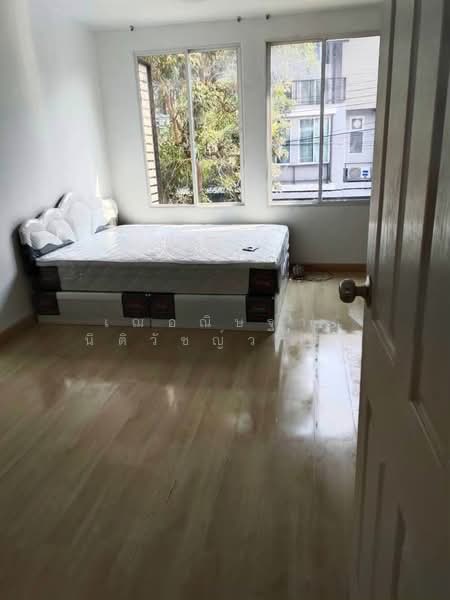 บ้านให้เช่าเกษตร-นวมินทร์ 3นอน 4น้ำ 2ที่จอดรถ บ้านสวยตกแต่งครบ น่าอยู่, Bangkok, ลาดปลาเค้า, Chorake Bua, Lat Phrao, Bangkok, 3 Bedrooms, 160 sqm, Townhouse For Rent, by เฌอณิษฐา  นิติวัชญ์วาณิช, 500257229 - DDproperty.com