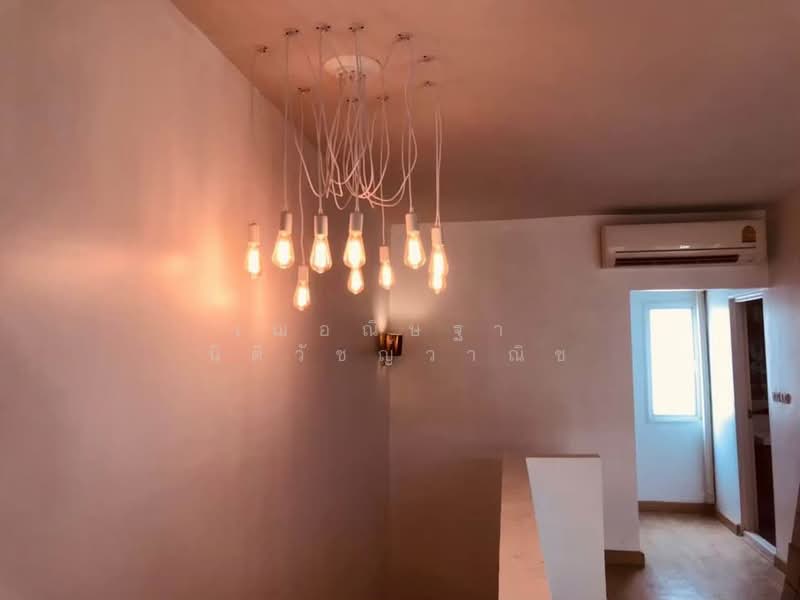 บ้านให้เช่าเกษตร-นวมินทร์ 3นอน 4น้ำ 2ที่จอดรถ บ้านสวยตกแต่งครบ น่าอยู่, กรุงเทพ, ลาดปลาเค้า, จรเข้บัว, ลาดพร้าว, กรุงเทพ, 160 ตร.ม., ทาวน์เฮ้าส์ ให้เช่า, โดย เฌอณิษฐา  นิติวัชญ์วาณิช, 500257229 - DDproperty.com