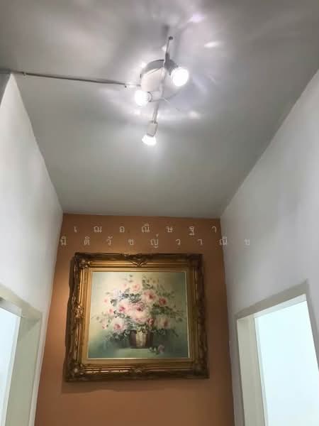 บ้านให้เช่าเกษตร-นวมินทร์ 3นอน 4น้ำ 2ที่จอดรถ บ้านสวยตกแต่งครบ น่าอยู่, กรุงเทพ, ลาดปลาเค้า, จรเข้บัว, ลาดพร้าว, กรุงเทพ, 160 ตร.ม., ทาวน์เฮ้าส์ ให้เช่า, โดย เฌอณิษฐา  นิติวัชญ์วาณิช, 500257229 - DDproperty.com