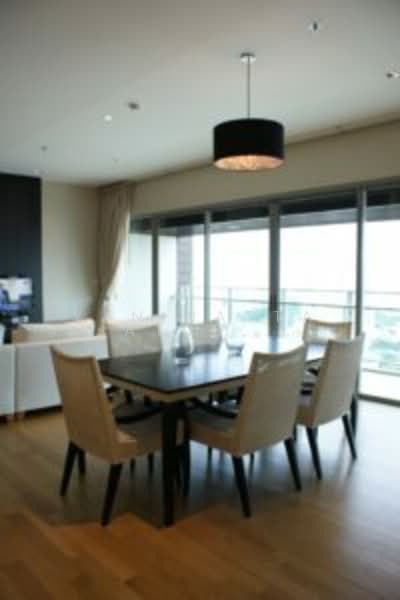 The Madison, Bangkok, Sukhumvit 41, Khlong Tan Nua, Watthana, Bangkok, 3 Bedrooms, 230 sqm, Condo For Rent, by Yaninatta Jaturaphut, 500257231 - DDproperty.com
