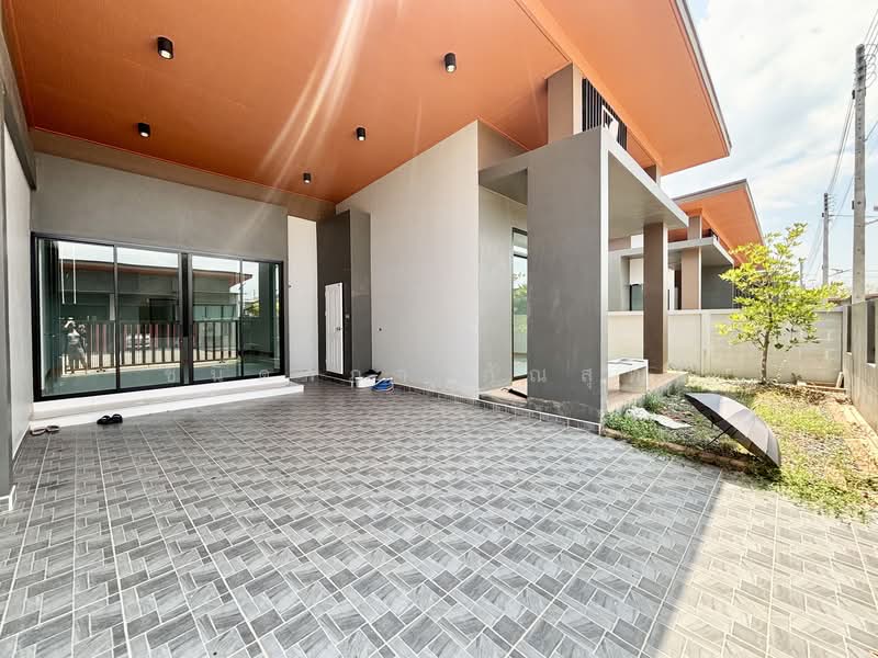 บ้านสวนวังนนท์, สงขลา, พรุธานี, บ้านพรุ, หาดใหญ่, สงขลา, 180 ตร.ม., บ้านเดี่ยว ให้เช่า, โดย ชนิดาภา กัณสุทธิ์, 500257235 - DDproperty.com