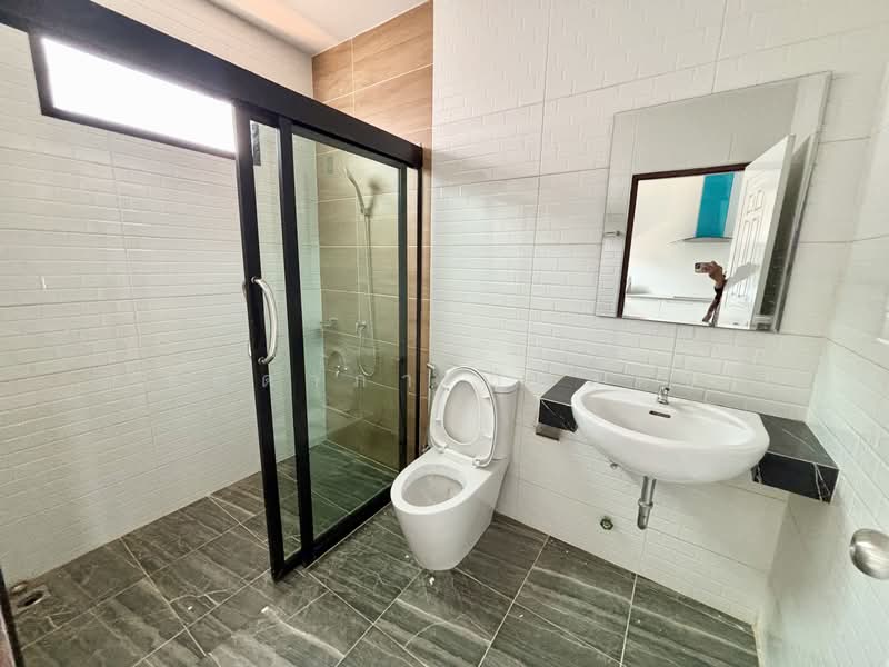 บ้านสวนวังนนท์, สงขลา, พรุธานี, บ้านพรุ, หาดใหญ่, สงขลา, 180 ตร.ม., บ้านเดี่ยว ให้เช่า, โดย ชนิดาภา กัณสุทธิ์, 500257235 - DDproperty.com