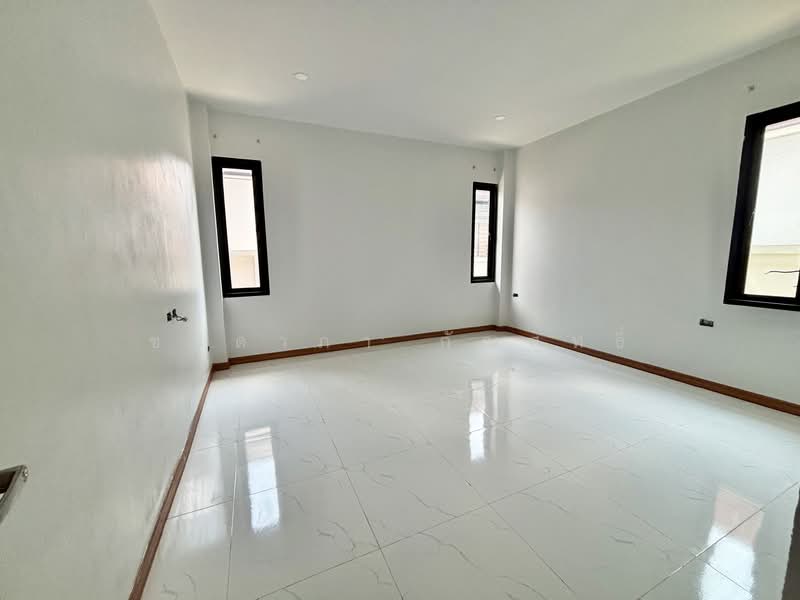 บ้านสวนวังนนท์, Songkhla, พรุธานี, Ban Phru, Hat Yai, Songkhla, 3 Bedrooms, 180 sqm, Single Detached House For Rent, by ชนิดาภา กัณสุทธิ์, 500257235 - DDproperty.com