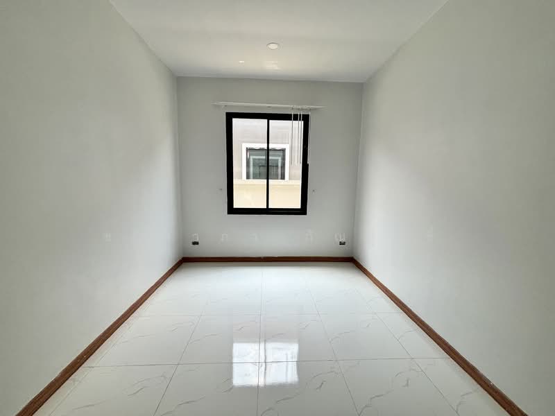 บ้านสวนวังนนท์, Songkhla, พรุธานี, Ban Phru, Hat Yai, Songkhla, 3 Bedrooms, 180 sqm, Single Detached House For Rent, by ชนิดาภา กัณสุทธิ์, 500257235 - DDproperty.com