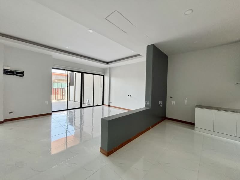 บ้านสวนวังนนท์, Songkhla, พรุธานี, Ban Phru, Hat Yai, Songkhla, 3 Bedrooms, 180 sqm, Single Detached House For Rent, by ชนิดาภา กัณสุทธิ์, 500257235 - DDproperty.com