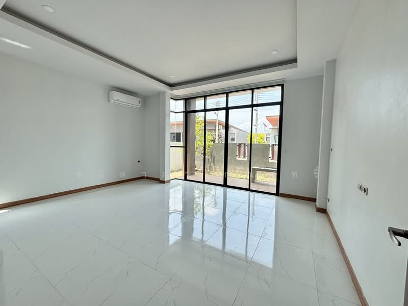 บ้านสวนวังนนท์, Songkhla, พรุธานี, Ban Phru, Hat Yai, Songkhla, 3 Bedrooms, 180 sqm, Single Detached House For Rent, by ชนิดาภา กัณสุทธิ์, 500257235 - DDproperty.com