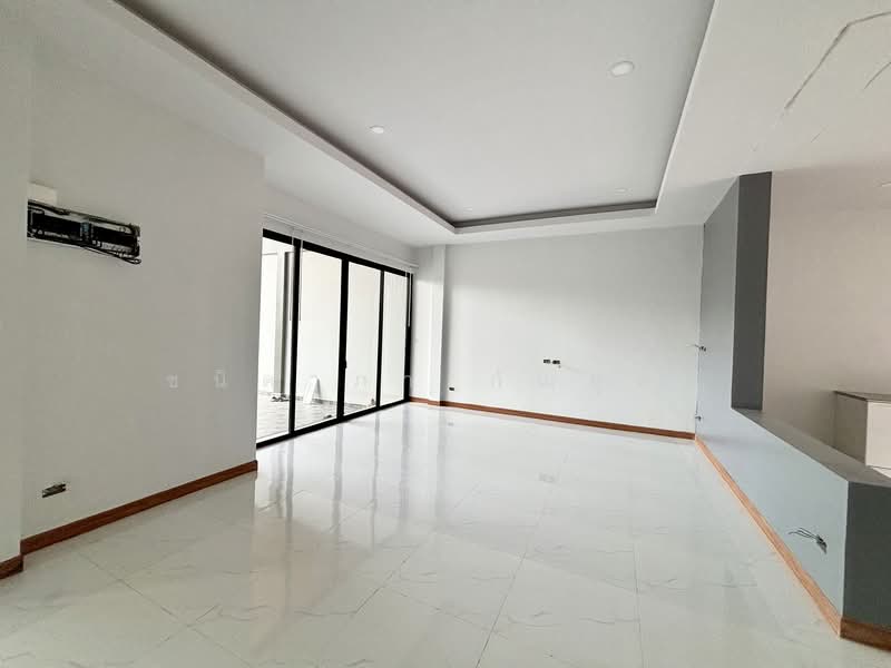 บ้านสวนวังนนท์, Songkhla, พรุธานี, Ban Phru, Hat Yai, Songkhla, 3 Bedrooms, 180 sqm, Single Detached House For Rent, by ชนิดาภา กัณสุทธิ์, 500257235 - DDproperty.com