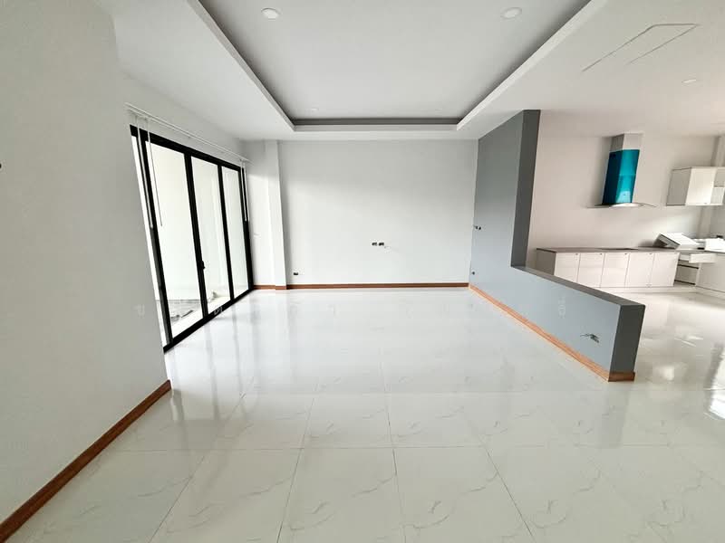 บ้านสวนวังนนท์, Songkhla, พรุธานี, Ban Phru, Hat Yai, Songkhla, 3 Bedrooms, 180 sqm, Single Detached House For Rent, by ชนิดาภา กัณสุทธิ์, 500257235 - DDproperty.com