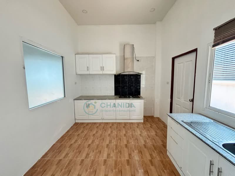 บ้านสวนวังนนท์, Songkhla, พรุธานี, Ban Phru, Hat Yai, Songkhla, 3 Bedrooms, 150 sqm, Single Detached House For Rent, by ชนิดาภา กัณสุทธิ์, 500257236 - DDproperty.com