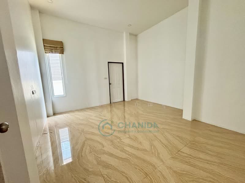 บ้านสวนวังนนท์, Songkhla, พรุธานี, Ban Phru, Hat Yai, Songkhla, 3 Bedrooms, 150 sqm, Single Detached House For Rent, by ชนิดาภา กัณสุทธิ์, 500257236 - DDproperty.com