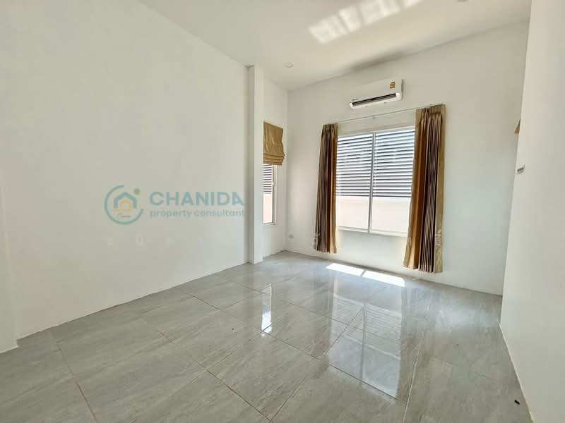 บ้านสวนวังนนท์, Songkhla, พรุธานี, Ban Phru, Hat Yai, Songkhla, 3 Bedrooms, 150 sqm, Single Detached House For Rent, by ชนิดาภา กัณสุทธิ์, 500257236 - DDproperty.com