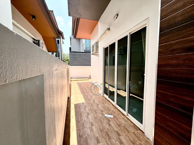 บ้านสวนวังนนท์, Songkhla, พรุธานี, Ban Phru, Hat Yai, Songkhla, 3 Bedrooms, 150 sqm, Single Detached House For Rent, by ชนิดาภา กัณสุทธิ์, 500257236 - DDproperty.com