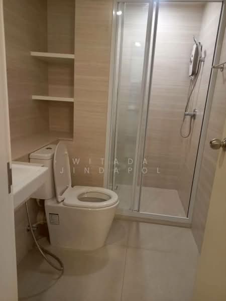 Phyll Phuket, Phuket, 9 Village No. 4 Muang Naka Rd, Wichit, Muang Phuket, Phuket, 1 Bedroom, 29 sqm, Condo For Sale, by Witada Jindapol, 500257238 - DDproperty.com