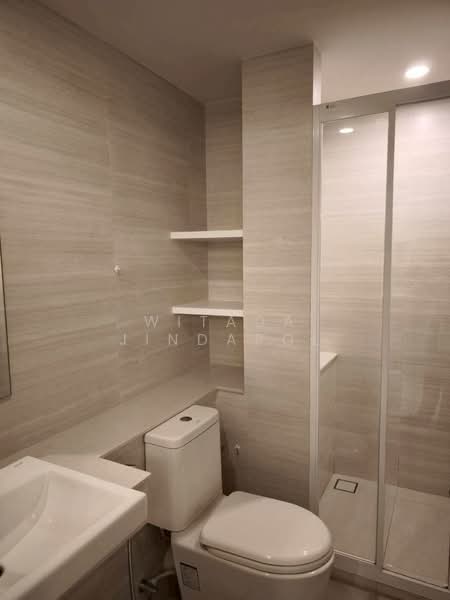 Phyll Phuket, Phuket, 9 Village No. 4 Muang Naka Rd, Wichit, Muang Phuket, Phuket, 1 Bedroom, 29 sqm, Condo For Sale, by Witada Jindapol, 500257238 - DDproperty.com