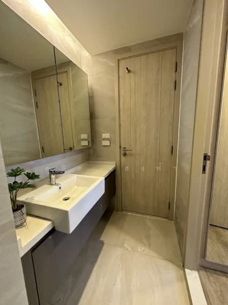 Keen Centre Sriracha, Chon Buri (Pattaya), 95/5 Sukhumvit Rd, Si Racha, Si Racha, Chon Buri (Pattaya), Studio, 34 sqm, Condo For Rent, by Dusit Saengfa, 500257240 - DDproperty.com