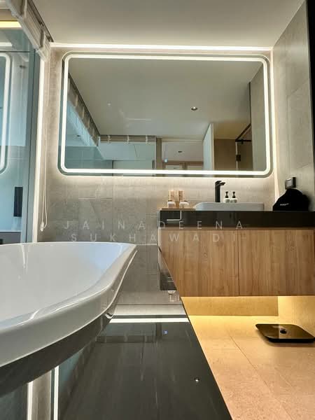 Layan Green Park, Phuket, 147 Moo 6, Choeng Thale, Thalang, Phuket, 3 Bedrooms, 120 sqm, Condo For Sale, by Jainadeena Sukhawadi, 500257245 - DDproperty.com