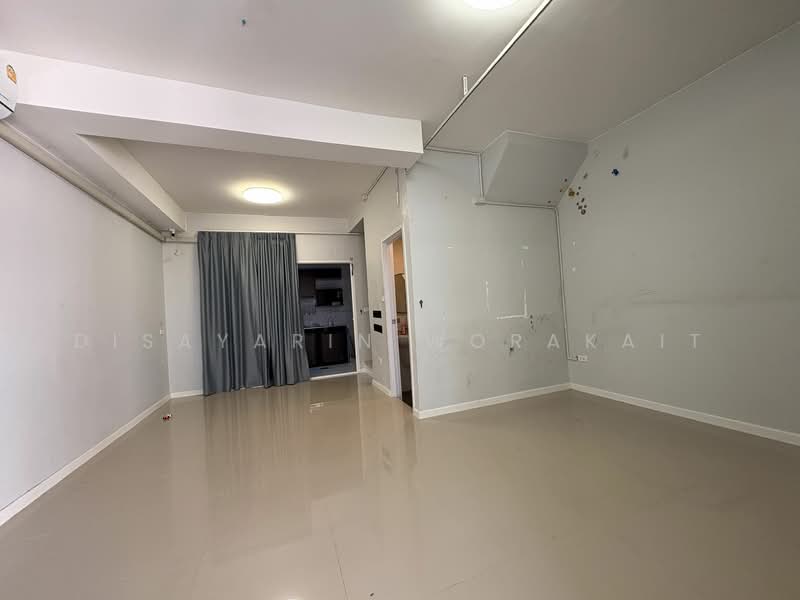 Gusto Town Home Petkasem - Thaweewattana : กัสโต้ ทาวน์โฮม เพชรเกษม - ทวีวัฒนา, กรุงเทพ, ซอยทวีวัฒนา 9 ถนนทวีวัฒนา, ทวีวัฒนา, ทวีวัฒนา, กรุงเทพ, 76 ตร.ม., ทาวน์เฮ้าส์ ขาย, โดย Disayarin Worakait, 500257246 - DDproperty.com