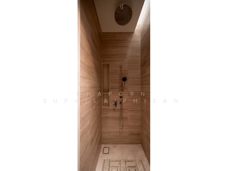 ONE89 Wireless, Bangkok, Wittayu Road, Lumphini, Pathum Wan, Bangkok, 3 Bedrooms, 380 sqm, Condo For Rent, by Shaporn Supvilaiphisan, 500257248 - DDproperty.com