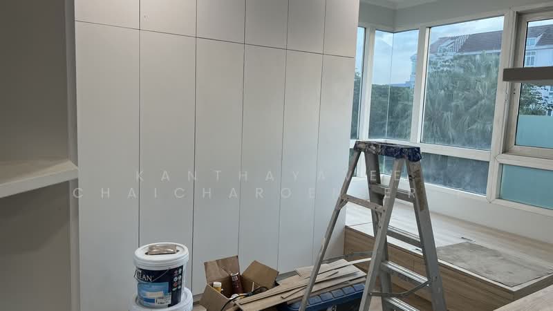 Baan Siri Sathorn Yenakard, Bangkok, Yenakat, Thung Maha Mek, Sathon, Bangkok, 2 Bedrooms, 71 sqm, Condo For Sale, by Kanthayavee Chaicharoenseree, 500257252 - DDproperty.com