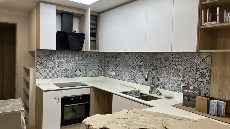 Baan Siri Sathorn Yenakard, Bangkok, Yenakat, Thung Maha Mek, Sathon, Bangkok, 2 Bedrooms, 71 sqm, Condo For Sale, by Kanthayavee Chaicharoenseree, 500257252 - DDproperty.com