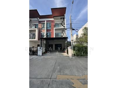 ขาย - iField Bangna : ไอฟีล บางนา, กรุงเทพ