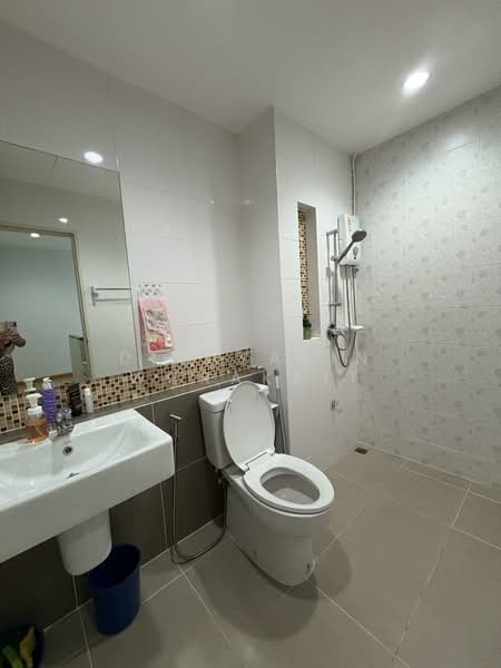 iField Bangna, Bangkok, Kanchanaphisek Road, Dok Mai, Prawet, Bangkok, 3 Bedrooms, 133 sqm, Townhouse For Sale, by Disayarin Worakait, 500257253 - DDproperty.com