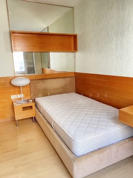 The Bangkok Narathiwas, Bangkok, Narathiwatratchanakharin, Thung Wat Don, Sathon, Bangkok, 2 Bedrooms, 78 sqm, Condo For Sale, by Kanthayavee Chaicharoenseree, 500257255 - DDproperty.com