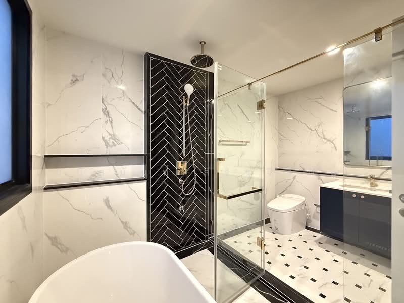 Setthasiri Wongwaen-Chatuchot : เศรษฐสิริ วงแหวน-จตุโชติ, กรุงเทพ, 1353 สามวาตะวันตก, สามวาตะวันตก, คลองสามวา, กรุงเทพ, 500 ตร.ม., บ้านเดี่ยว ขาย, โดย มนัสนันท์ สิริรุจิรัตน์, 500257257 - DDproperty.com