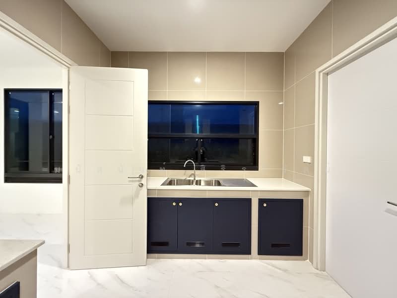 Setthasiri Wongwaen-Chatuchot : เศรษฐสิริ วงแหวน-จตุโชติ, กรุงเทพ, 1353 สามวาตะวันตก, สามวาตะวันตก, คลองสามวา, กรุงเทพ, 500 ตร.ม., บ้านเดี่ยว ขาย, โดย มนัสนันท์ สิริรุจิรัตน์, 500257257 - DDproperty.com