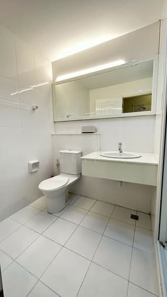 @City Condominium, Bangkok, 169 Sukhumvit Road, Bang Chak, Phra Khanong, Bangkok, 2 Bedrooms, 51 sqm, Condo For Rent, by Ubon Temnitikul, 500257258 - DDproperty.com