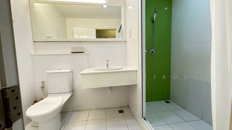 @City Condominium, Bangkok, 169 Sukhumvit Road, Bang Chak, Phra Khanong, Bangkok, 2 Bedrooms, 51 sqm, Condo For Rent, by Ubon Temnitikul, 500257258 - DDproperty.com