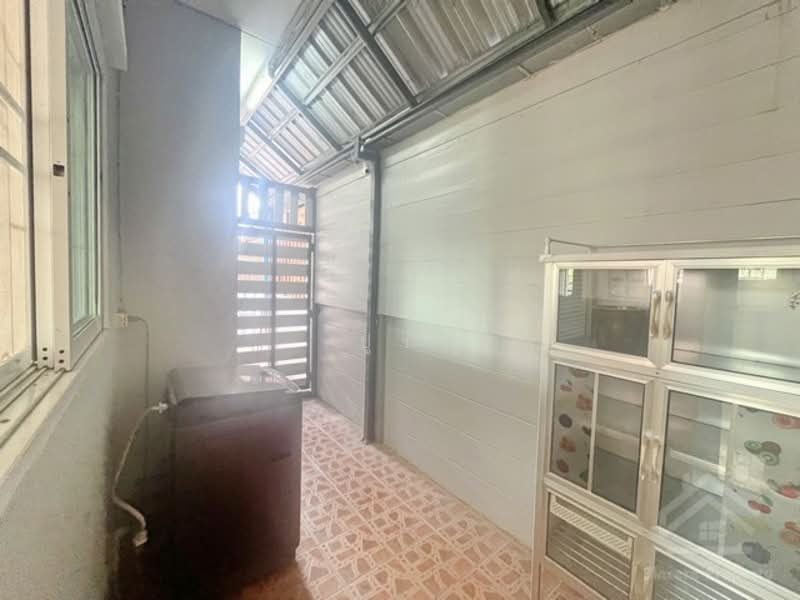 Forestta 5, Sriracha (Nong Kham, Chonburi), Chon Buri (Pattaya), Nong - Kham, Si Racha, Chon Buri (Pattaya), 3 Bedrooms, 180 sqm, Single Detached House For Rent, by ปูน, 500257261 - DDproperty.com