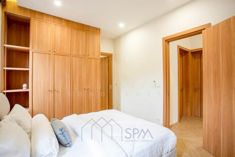 La Felice, Prachuap Khiri Khan, Moo Baan HuaNa 21, Nong Kae, Hua Hin, Prachuap Khiri Khan, 4 Bedrooms, 400 sqm, Villa For Sale, by Chuanpit Tongmanee, 500257262 - DDproperty.com