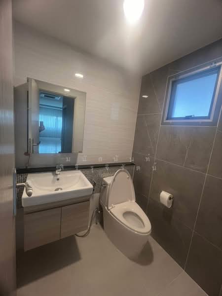 Perfect Place Rama 9-Krungthep Kreetha, Bangkok, Srinakarin - Rom Klao Road, Khlong Song Ton Nun, Lat Krabang, Bangkok, 4 Bedrooms, 226 sqm, Single Detached House For Sale, by มนัสนันท์ สิริรุจิรัตน์, 500257264 - DDproperty.com