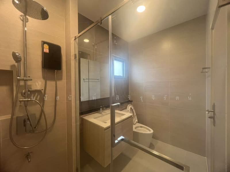 Perfect Place Rama 9-Krungthep Kreetha, Bangkok, Srinakarin - Rom Klao Road, Khlong Song Ton Nun, Lat Krabang, Bangkok, 4 Bedrooms, 226 sqm, Single Detached House For Sale, by มนัสนันท์ สิริรุจิรัตน์, 500257264 - DDproperty.com