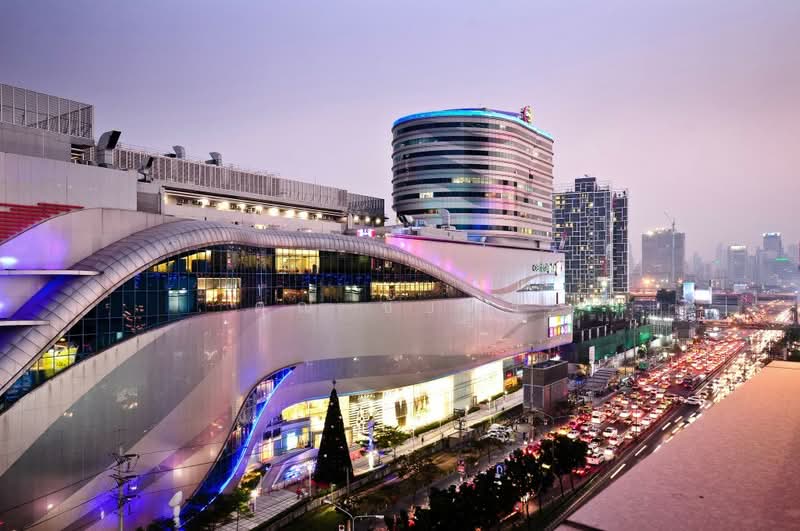 Modern Life HOME @พระราม9, กรุงเทพ, รัชดาชอย7, ดินแดง, ดินแดง, กรุงเทพ, 260 ตร.ม., บ้านเดี่ยว ขาย, โดย คุณ ชัยพร, 500257267 - DDproperty.com