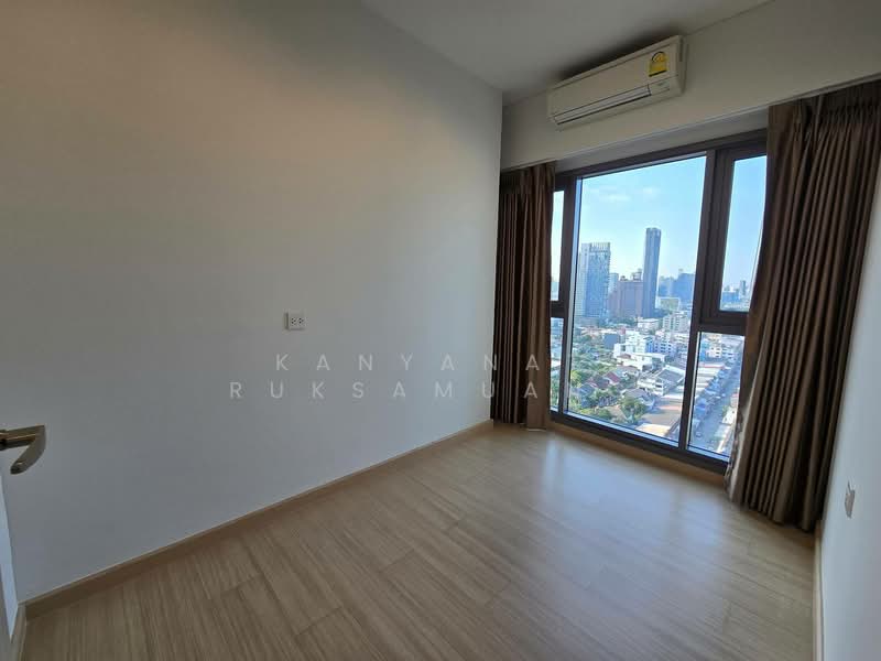 Whizdom Connect Sukhumvit : วิสซ์ดอม คอนเนค สุขุมวิท, กรุงเทพ, 1 ซอยปิยบุตร์ 1 ถนนสุขุมวิท, บางนา, บางนา, กรุงเทพ, 40 ตร.ม., คอนโด ให้เช่า, โดย Kanyanat Ruksamuang, 500257271 - DDproperty.com