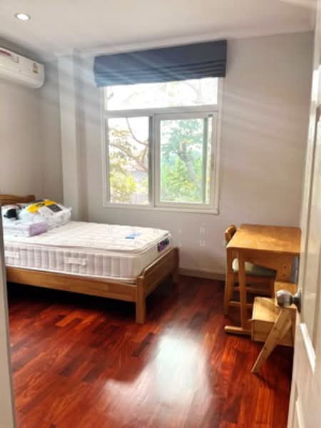 Perfect Masterpiece Ekamai-Ramintra, Bangkok, Praditmanutham Road, Lat Phrao, Lat Phrao, Bangkok, 3 Bedrooms, 200 sqm, Single Detached House For Rent, by นัฐพงค์ มณีอัครเนตร, 500257273 - DDproperty.com