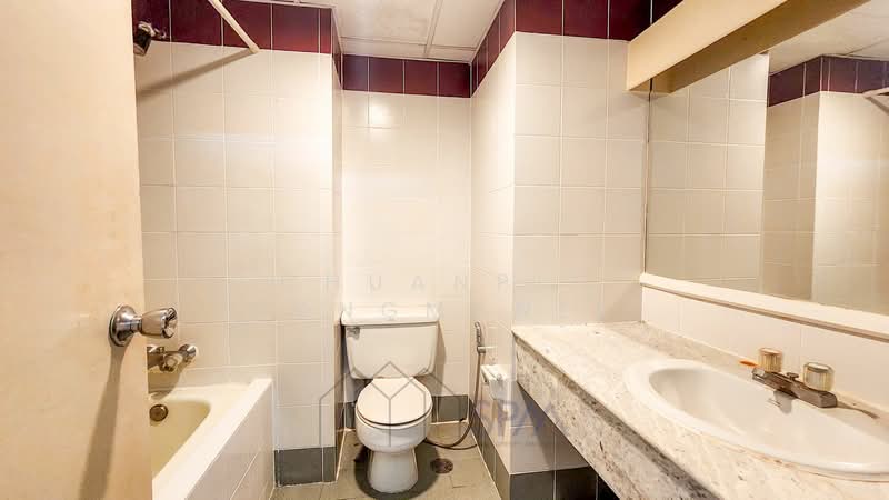 Hua Hin Bluewave Beach Resort, Prachuap Khiri Khan, 37 Khao Takiab Road, Nong Kae, Hua Hin, Prachuap Khiri Khan, Studio, 37 sqm, Condo For Sale, by Chuanpit Tongmanee, 500257276 - DDproperty.com