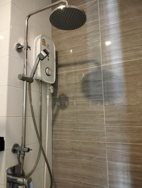 Knightsbridge Prime Onnut, Bangkok, Soi On Nut 1/1 Sukhumvit Road77, Phra Kanong Nua, Watthana, Bangkok, Studio, 24 sqm, Condo For Rent, by Jarunee (Ja), 500257278 - DDproperty.com