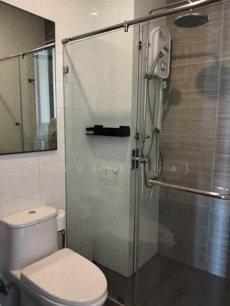Knightsbridge Prime Onnut, Bangkok, Soi On Nut 1/1 Sukhumvit Road77, Phra Kanong Nua, Watthana, Bangkok, Studio, 24 sqm, Condo For Rent, by Jarunee (Ja), 500257278 - DDproperty.com