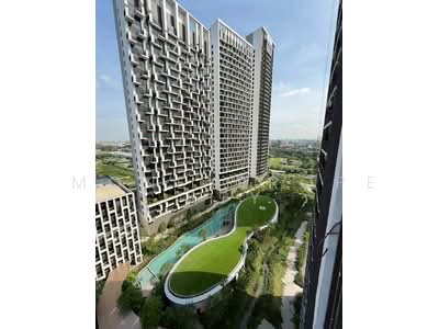 ขาย - Noble Create : โนเบิล ครีเอท, กรุงเทพ