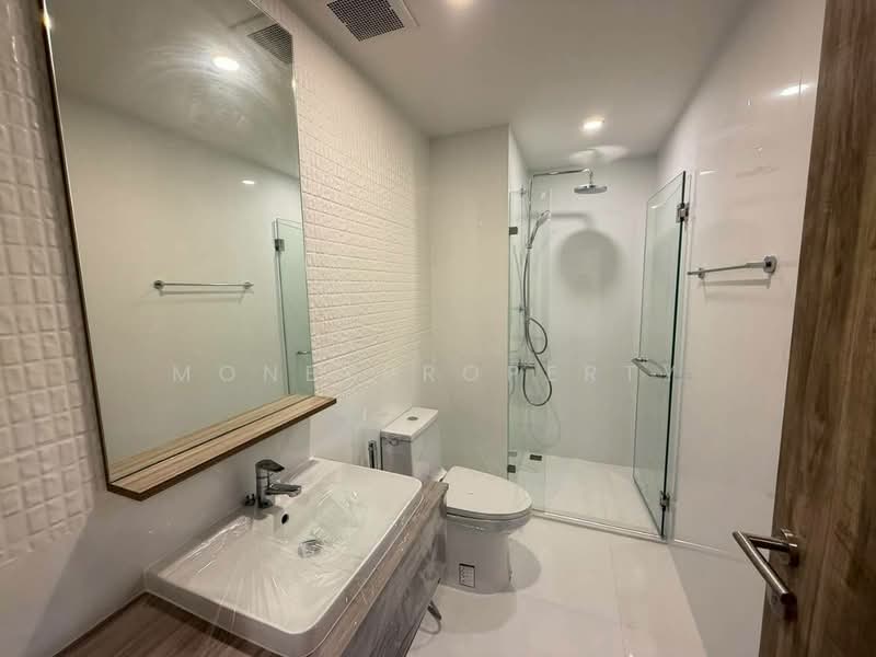 Noble Create, Bangkok, 269 Pradit Manutham Rd, Lat Phrao, Lat Phrao, Bangkok, 2 Bedrooms, 39 sqm, Condo For Sale, by Moneyproperty, 500257279 - DDproperty.com