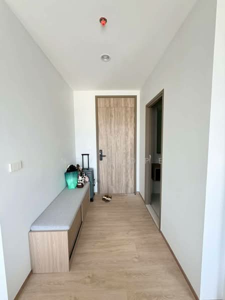 Noble Create, Bangkok, 269 Pradit Manutham Rd, Lat Phrao, Lat Phrao, Bangkok, 2 Bedrooms, 39 sqm, Condo For Sale, by Moneyproperty, 500257279 - DDproperty.com