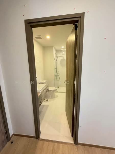 Noble Create, Bangkok, 269 Pradit Manutham Rd, Lat Phrao, Lat Phrao, Bangkok, 2 Bedrooms, 39 sqm, Condo For Sale, by Moneyproperty, 500257279 - DDproperty.com