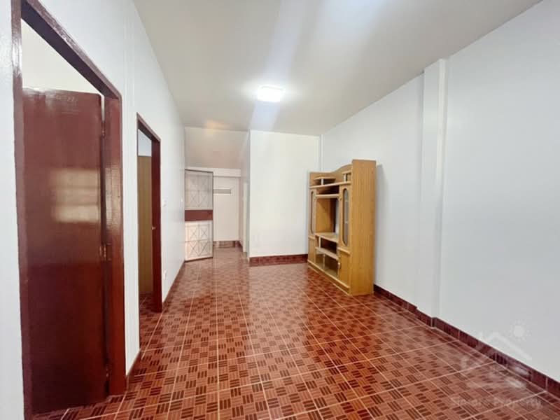 Bowin Muangthong 2, Highway 331 Bowin Subdistrict, Si Racha, Chonburi, Chon Buri (Pattaya), 331, Bo Win, Si Racha, Chon Buri (Pattaya), 2 Bedrooms, 88 sqm, Townhouse For Rent, by ปูน, 500257282 - DDproperty.com