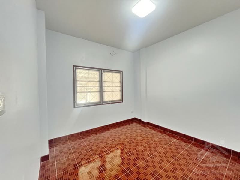 Bowin Muangthong 2, Highway 331 Bowin Subdistrict, Si Racha, Chonburi, Chon Buri (Pattaya), 331, Bo Win, Si Racha, Chon Buri (Pattaya), 2 Bedrooms, 88 sqm, Townhouse For Rent, by ปูน, 500257282 - DDproperty.com